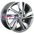 17'' 5x114,3 ET41 D67,1 7,0J Replay HND157 SF 17'' 5x114,3 ET41 D67,1 7,0J Replay HND157 SF