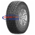 275/55R20 Fortune Tormenta A/T FSR308 117T