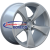 21'' 5x120 ET40 D74,1 10,0J Replay B74 Sil 21'' 5x120 ET40 D74,1 10,0J Replay B74 Sil