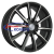 17'' 5x114,3 ET35 D60,1 7,0J Replay TY48 MBF 17'' 5x114,3 ET35 D60,1 7,0J Replay TY48 MBF