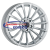 19'' 5x112 ET20 D66,6 9,0J MAK Komet Silver 19'' 5x112 ET20 D66,6 9,0J MAK Komet Silver
