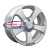 16'' 5x112 ET31 D66,6 6,5J Replay MR332 Sil 16'' 5x112 ET31 D66,6 6,5J Replay MR332 Sil