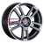 20'' 5x112 ET60 D66,6 8,5J Replay MR81 GMF 20'' 5x112 ET60 D66,6 8,5J Replay MR81 GMF