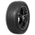 225/55R19 Triangle AdvanteX SUV TR259 99V 225/55R19 Triangle AdvanteX SUV TR259 99V