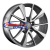 18'' 5x114,3 ET39 D67,1 8,0J Replay GS32 GMF 18'' 5x114,3 ET39 D67,1 8,0J Replay GS32 GMF