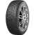 225/50R17 Continental ContiIceContact 2 SUV TL