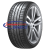 275/35R19 Hankook Ventus S1 Evo 3 K127 100(Y) 275/35R19 Hankook Ventus S1 Evo 3 K127 100(Y)