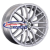 19'' 5x112 ET25 D66,6 8,5J Replay B210 Sil 19'' 5x112 ET25 D66,6 8,5J Replay B210 Sil