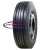 295/80-22,5 OVATION VI-688 152/149M M+S 295/80-22,5 OVATION VI-688 152/149M M+S
