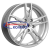 17'' 5x112 ET40 D57,1 7,0J K&K Солар-оригинал (КС875) Сильвер SK 17'' 5x112 ET40 D57,1 7,0J K&K Солар-оригинал (КС875) Сильвер SK