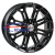 16'' 4x100 ET49 D54,1 6,0J RST R126 (Solaris) BD 16'' 4x100 ET49 D54,1 6,0J RST R126 (Solaris) BD