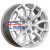 18'' 6x139,7 ET30 D106,1 8,0J СКАД Авилис (КЛ374) Селена 18'' 6x139,7 ET30 D106,1 8,0J СКАД Авилис (КЛ374) Селена