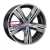 18'' 5x114,3 ET45 D73,1 7,5J LS 320 GMF 18'' 5x114,3 ET45 D73,1 7,5J LS 320 GMF