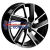 17'' 5x112 ET40 D57,1 7,0J Replay SK171 GMF 17'' 5x112 ET40 D57,1 7,0J Replay SK171 GMF