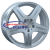 16'' 5x112 ET40 D57,1 6,5J Replay VV67 Sil 16'' 5x112 ET40 D57,1 6,5J Replay VV67 Sil