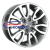 18'' 6x139,7 ET30 D106,1 7,5J Replay TY175 GMFP 18'' 6x139,7 ET30 D106,1 7,5J Replay TY175 GMFP
