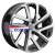 18'' 5x108 ET36 D65,1 8,0J Replay CHR68 GMF 18'' 5x108 ET36 D65,1 8,0J Replay CHR68 GMF