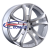 21'' 5x112 ET44 D66,6 10,0J Replay MR208 SF 21'' 5x112 ET44 D66,6 10,0J Replay MR208 SF