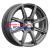 14'' 4x98 ET27 D58,5 5,5J iFree Майами лайт (КС1029) Хай Вэй 14'' 4x98 ET27 D58,5 5,5J iFree Майами лайт (КС1029) Хай Вэй