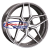 18'' 5x112 ET30 D66,6 8,0J Replay B315 GMF 18'' 5x112 ET30 D66,6 8,0J Replay B315 GMF