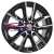 16'' 5x114,3 ET45 D67,1 6,5J Neo 670 BD 16'' 5x114,3 ET45 D67,1 6,5J Neo 670 BD