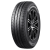 235/65R16C Triangle ConneX Van TV701 115/113S