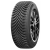 215/45R17 Goodride All Season Elite Z-401 91W M+S