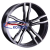 22'' 5x112 ET35 D66,6 10,0J Replay B107R GMF 22'' 5x112 ET35 D66,6 10,0J Replay B107R GMF