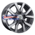 18'' 5x150 ET56 D110,1 8,0J Replay TY237 GMF 18'' 5x150 ET56 D110,1 8,0J Replay TY237 GMF