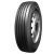245/70-19,5 Blackhawk (Sailun Group Co., LTD) BAR26 136/134M M+S 245/70-19,5 Blackhawk (Sailun Group Co., LTD) BAR26 136/134M M+S