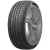 225/50R17 BARS BARS UZ300 94 W TL