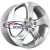 17'' 5x114,3 ET48 D67,1 6,5J Replay HND160 SF 17'' 5x114,3 ET48 D67,1 6,5J Replay HND160 SF