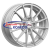 14'' 4x98 ET35 D58,5 5,5J iFree Финчер (КС1119) Нео-классик 14'' 4x98 ET35 D58,5 5,5J iFree Финчер (КС1119) Нео-классик