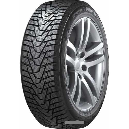235/45R18 Hankook Winter i'Pike RS2 W429 98 T TL