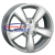 17'' 5x114,3 ET40 D66,1 6,5J Replay NS38 SF 17'' 5x114,3 ET40 D66,1 6,5J Replay NS38 SF