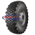425/85-21 Kama Кама-1260-1 156G M+S 425/85-21 Kama Кама-1260-1 156G M+S