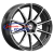 18'' 5x114,3 ET33 D67,1 7,0J iFree Винзор (КС1108) Блэк Джек 18'' 5x114,3 ET33 D67,1 7,0J iFree Винзор (КС1108) Блэк Джек