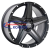 20'' 6x139,7 ET12 D110,1 8,5J PDW Stealth (281/01) E-MD/U4B 20'' 6x139,7 ET12 D110,1 8,5J PDW Stealth (281/01) E-MD/U4B