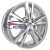 17'' 5x108 ET50 D63.35 7,0J СКАД Мельбурн (КЛ245) Селена