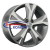 18'' 5x114,3 ET49.5 D67,1 7,5J Replay KI229 GMF 18'' 5x114,3 ET49.5 D67,1 7,5J Replay KI229 GMF