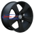 19'' 5x120 ET18 D74,1 9,0J Replay B82 MB 19'' 5x120 ET18 D74,1 9,0J Replay B82 MB