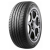 215/55R18 Antares Comfort A5 99H 215/55R18 Antares Comfort A5 99H