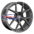 19'' 5x114,3 ET30 D67,1 8,5J LS FlowForming RC78 GM 19'' 5x114,3 ET30 D67,1 8,5J LS FlowForming RC78 GM