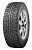 205/70R15 Cordiant All Terrain TL