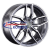 20'' 5x112 ET33 D66,6 9,0J Replay A121 GMF 20'' 5x112 ET33 D66,6 9,0J Replay A121 GMF