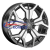 17'' 5x114,3 ET55 D64,1 7,0J Replay H148 BKF 17'' 5x114,3 ET55 D64,1 7,0J Replay H148 BKF
