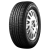 235/55R17 Triangle Sapphire TR257 103H M+S