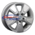 17'' 5x114,3 ET40 D60,1 6,5J Replay LX58 SF