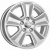 c289719e01c54359faa51e3705343844 c289719e01c54359faa51e3705343844