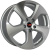 vw150_sf vw150_sf